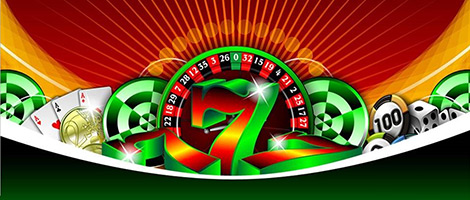 clean sweep baccarat